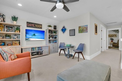 Welcome to 101 Garden Gate Way, a beautifully upgraded Castle - photo 35