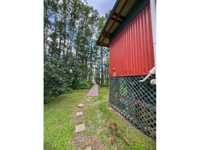 Escape to your own private retreat on the legendary Caddo Lake a - photo 35