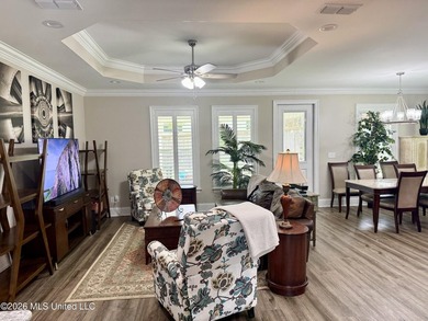 Whether you are a first time home buyer or looking to upgrade - photo 5