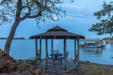 Welcome to 440 Lakeside Drive, a premier lakefront property on - photo 35