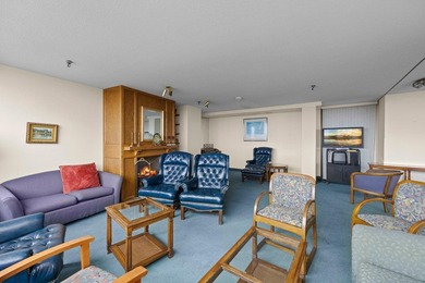 Enjoy the view of all of St. Paul & beyond our your 17th floor - photo 35