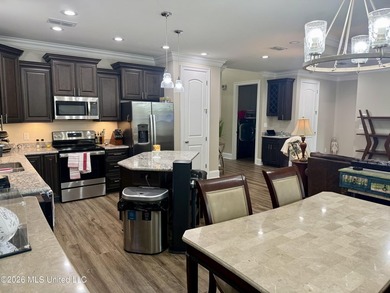 Whether you are a first time home buyer or looking to upgrade - photo 6