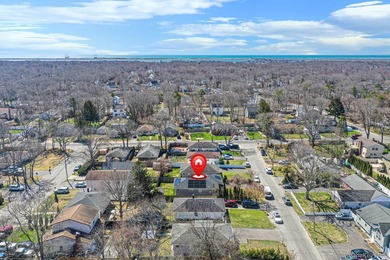 Welcome Home To This Inviting 3 Bedroom, 1 Bath Ranch Where - photo 36