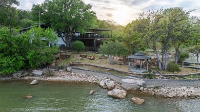 Welcome to 440 Lakeside Drive, a premier lakefront property on - photo 36