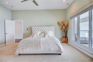 Indulge in luxury living with this breathtaking waterfront - photo 36