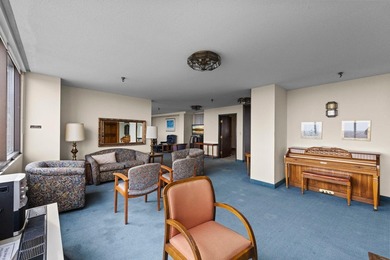 Enjoy the view of all of St. Paul & beyond our your 17th floor - photo 36