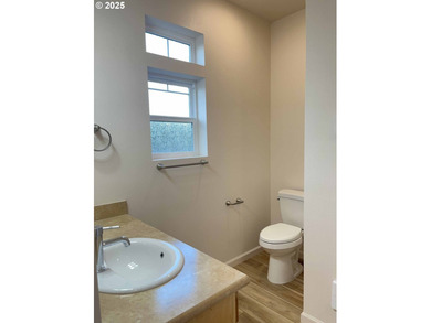 SCHEDULE YOUR SHOWING TODAY! The first 11 units are completed - photo 36
