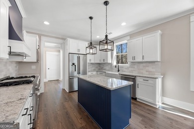 New construction farmhouse walking distance (or take your golf - photo 37