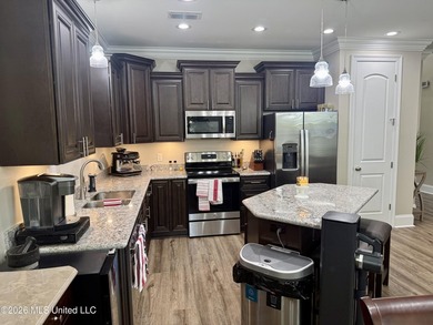 Whether you are a first time home buyer or looking to upgrade - photo 7