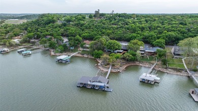 Welcome to 440 Lakeside Drive, a premier lakefront property on - photo 37