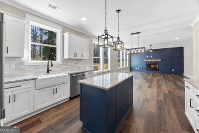 New construction farmhouse walking distance (or take your golf - photo 38
