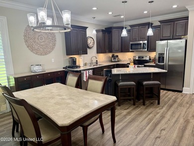 Whether you are a first time home buyer or looking to upgrade - photo 8