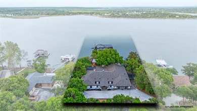 Welcome to 440 Lakeside Drive, a premier lakefront property on - photo 38