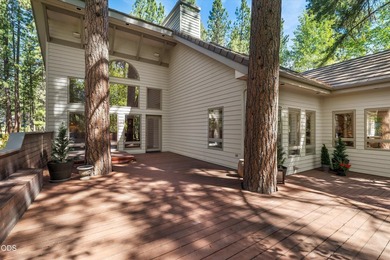 Custom single-level home overlooking the 8th fairway in the - photo 38