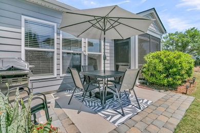 Welcome to 101 Garden Gate Way, a beautifully upgraded Castle - photo 39