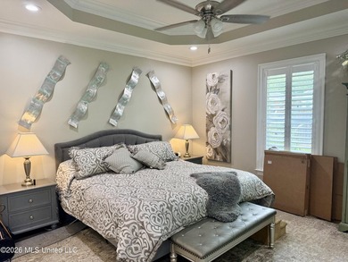 Whether you are a first time home buyer or looking to upgrade - photo 9