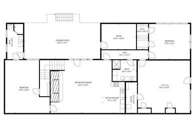 Welcome to 440 Lakeside Drive, a premier lakefront property on - photo 39