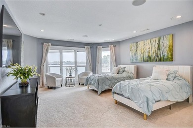 Indulge in luxury living with this breathtaking waterfront - photo 39