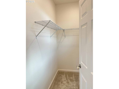 SCHEDULE YOUR SHOWING TODAY! The first 11 units are completed - photo 39