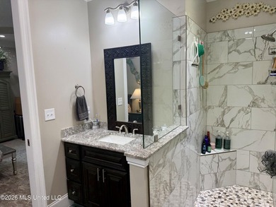 Whether you are a first time home buyer or looking to upgrade - photo 10