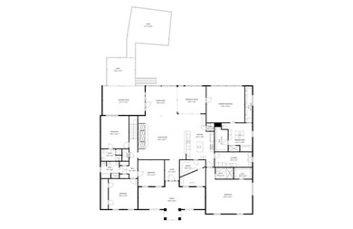 Welcome to 440 Lakeside Drive, a premier lakefront property on - photo 40