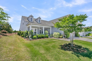 Welcome to 101 Garden Gate Way, a beautifully upgraded Castle - photo 41