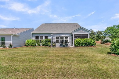 Welcome to 101 Garden Gate Way, a beautifully upgraded Castle - photo 42