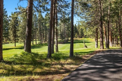 Custom single-level home overlooking the 8th fairway in the - photo 42