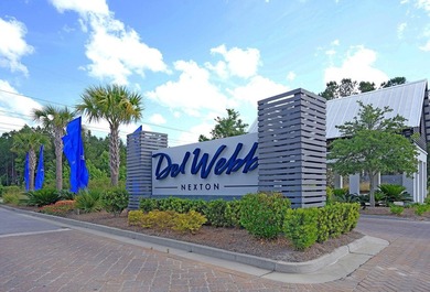 Welcome to 101 Garden Gate Way, a beautifully upgraded Castle - photo 43