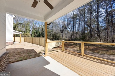 New construction farmhouse walking distance (or take your golf - photo 43