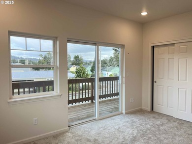 SCHEDULE YOUR SHOWING TODAY! The first 11 units are completed - photo 43