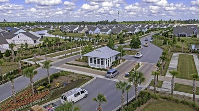 Welcome to 101 Garden Gate Way, a beautifully upgraded Castle - photo 44
