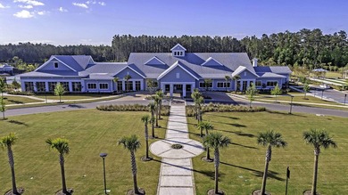 Welcome to 101 Garden Gate Way, a beautifully upgraded Castle - photo 45