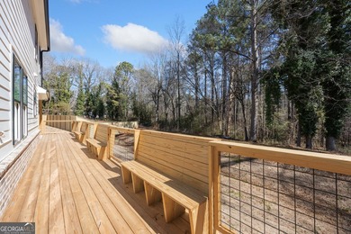 New construction farmhouse walking distance (or take your golf - photo 45