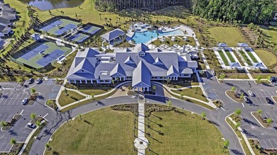 Welcome to 101 Garden Gate Way, a beautifully upgraded Castle - photo 46