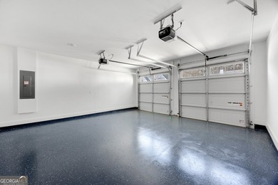 New construction farmhouse walking distance (or take your golf - photo 46