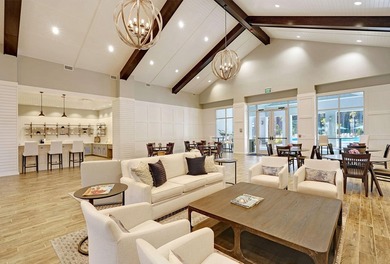 Welcome to 101 Garden Gate Way, a beautifully upgraded Castle - photo 47