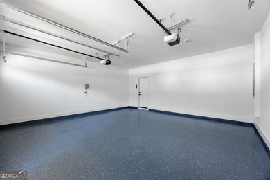 New construction farmhouse walking distance (or take your golf - photo 47