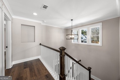 New construction farmhouse walking distance (or take your golf - photo 48