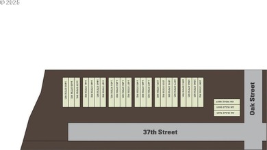SCHEDULE YOUR SHOWING TODAY! The first 11 units are completed - photo 48