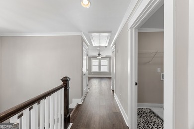 New construction farmhouse walking distance (or take your golf - photo 49
