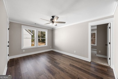 New construction farmhouse walking distance (or take your golf - photo 50