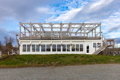 A truly rare waterfront development opportunity in the Town of - photo 10
