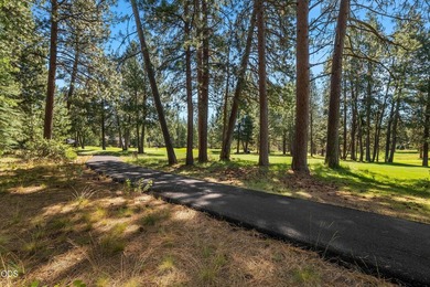 Custom single-level home overlooking the 8th fairway in the - photo 50