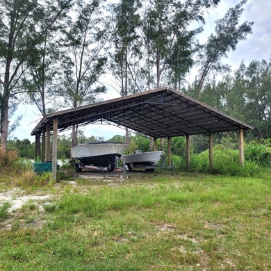 Motivated Seller! This property is an excellent opportunity to - photo 2