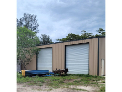 Motivated Seller! This property is an excellent opportunity to - photo 4