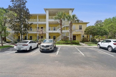 Welcome to your tropical oasis at 810 Lucaya Loop! This stunning - photo 2