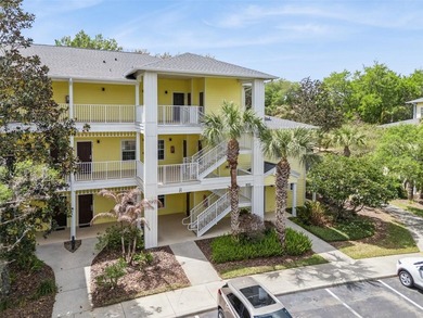 Welcome to your tropical oasis at 810 Lucaya Loop! This stunning - photo 3