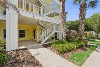 Welcome to your tropical oasis at 810 Lucaya Loop! This stunning - photo 5