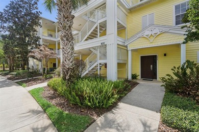 Welcome to your tropical oasis at 810 Lucaya Loop! This stunning - photo 6